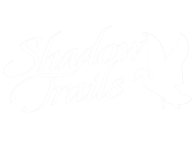 shadow trails logo transparent